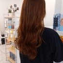 봉곡테마공원화장실 이미지