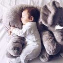 착한인형 이미지