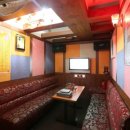 발리 노래연습장 이미지