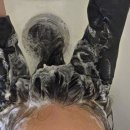 지에스25 동탄북광장점 | 동탄 북광장 미용실 헤어 클리닉은 무조건 시나브로 헤어