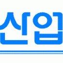 창일상회