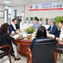 국민건강보험공단김해지사 이미지