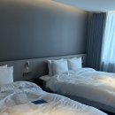 해비치리조트 | 제주 해비치리조트 리모델링 후기 🌿객실·수영장·부대시설까지 완벽 정리