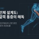 성모365신경외과의원 이미지