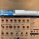 슬로우캘리 상봉점 이미지