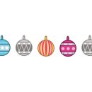 텐프로노래연습장 이미지