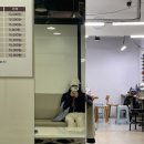 애플아울렛수선실