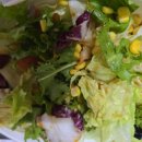 보스턴샐러드하우스 평내호평점 이미지