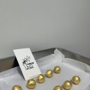 디어한의원 이미지