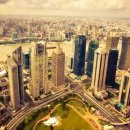 스카이볼링장 편의점 이미지