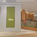 아우어펫 이미지