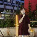 민영파트너스 | 오늘의 플레이 리스트 : 비가 오면 듣고 싶은 노래 #6