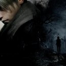 Re플레이 | [PS4]바이오하자드 RE:4 플레이 후기