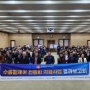 울산광역시보조기기센터 이미지