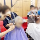 대명휴요양병원 이미지