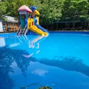 논산관광농원 | 전라도 완주 수영장 대둔산관광농원 답사 후기