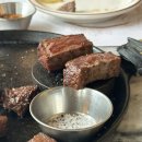 피자알볼로목포하당점 | 목포 스테이크 맛집 어나더키친 목포점 스테이크 세트 후기
