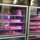 연탄몽(용현직영점) 이미지