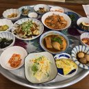 동백부엌 이미지