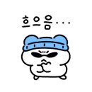 펜톤나인 2호점 이미지