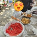 여물리 마을회관 | 양평 여물리체험마을 농촌체험 후기! 아이와 가볼만한곳.