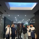 태양조명 이미지