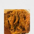 하슬라로 192번길 이미지