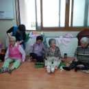 송현경로당 이미지