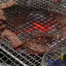 백성욱왕소금구이 이미지