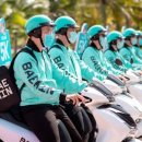 엠엠국제결혼 이미지