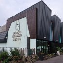 블랙랜드레이스 이미지