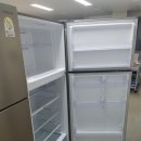 금천관악재활용센타