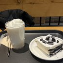 올리브영한남대점 이미지