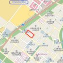 시화신동아2차 이미지