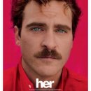 Her