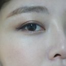 덮가 | 디올 5꿀뢰르 796 드디어 사봄, 디올아이섀도우 사용후기, 데일리아이섀도우, 아이섀도우 추천