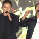 미니몬드 이미지