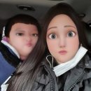 박현태내과 이미지