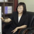 (주)디에스산업 이미지