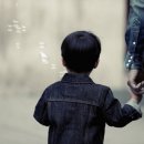 세이세무회계
