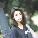 한스행정사사무소 이미지