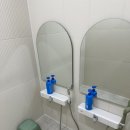 오밀쪼밀