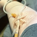 아산진내과의원 이미지