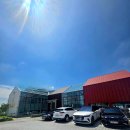 카페타임슬라이스 | 평택 대형 카페 타임슬라이스 후기, 빵 맛집 데이트 코스로 찜!