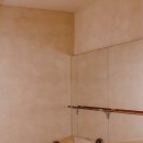 J Class Gym 이미지