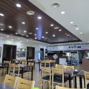 추성농장 이미지