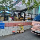 마가렛보호작업장 이미지