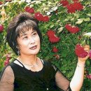 박미연 이미지