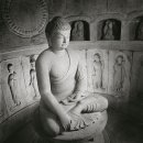 석굴암 - 양주시 | 석굴암