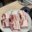 요즘 핫한 전포고기집 최철준식육식당 웨이팅부터 맛까지 솔직후기